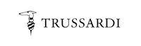 TRUSSARDI