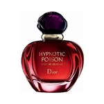 CHRISTIAN DIOR Poison Hypnotic Eau Sensuelle