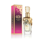 JUICY COUTURE Hollywood Royal