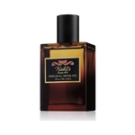 KIEHL'S Original Musk Oil