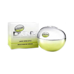 DONNA KARAN DKNY Be Delicious Shine