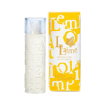 LOLITA LEMPICKA Elle L'aime Edition d'Ete