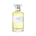 MAISON MARTIN MARGIELA Untitled L'Eau