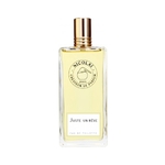 PARFUMS DE NICOLAI Juste un reve