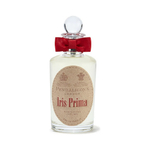 PENHALIGON'S Iris Prima