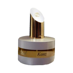 SOOUD Kanz Parfum Eau Fine