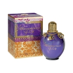 TAYLOR SWIFT Wonderstruck