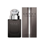 GUCCI Pour Homme