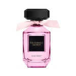 VICTORIAS SECRET Violet