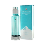 VICTORINOX SWISS ARMY Mountain Water