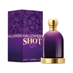 J.DEL POZO Halloween Shot