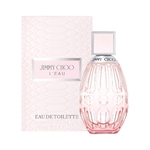 JIMMY CHOO L'Eau