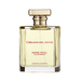 ORMONDE JAYNE Ambre Royal