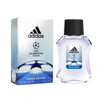 ADIDAS UEFA Champions League Arena Edition