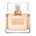 GIVENCHY Dahlia Divin Nude Eau De Parfum