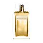 NARCISO RODRIGUEZ Santal Musc