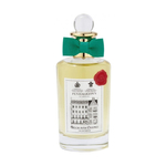 PENHALIGON'S Belgravia Chypre