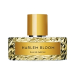 VILHELM PARFUMERIE Harlem Bloom