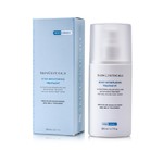 SKIN CEUTICALS 