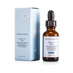 SKIN CEUTICALS AOX+