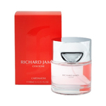 RICHARD JAMES Cologne Cardamon