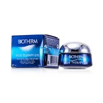 BIOTHERM Blue Therapy