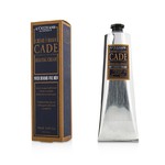 L'OCCITANE Cade For Men