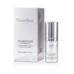 NATURA BISSE Diamond Extreme