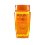 KERASTASE Kerastase Nutritive Bain Oleo-Relax