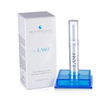 SKIN RESEARCH LABORATORIES Neulash