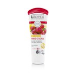 LAVERA Organic Cranberry & Argan Oil