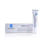 LA ROCHE POSAY Redermic R