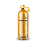 MONTALE Powder Flowers