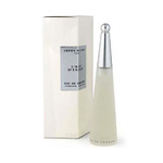 ISSEY MIYAKE L'eau D'issey