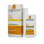 LA ROCHE POSAY Anthelios XL 50