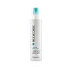 PAUL MITCHELL Awapuhi Moisture Mist