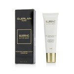 GUERLAIN Blurring