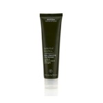 AVEDA Botanical Kinetics