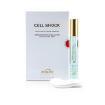 SWISSLINE Cell Shock