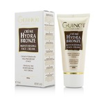 GUINOT Creme Hydra Bronze