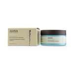 AHAVA Deadsea Water