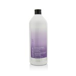 REDKEN Genius Wash