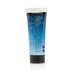 ST. TROPEZ Gradual Tan In Shower - Golden Glow Medium 30079