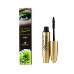 GRANDELASH GrandeMASCARA