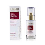 GUINOT Hydra Sensitive