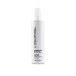 PAUL MITCHELL Invisiblewear Boomerang