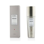 GOLDWELL Kerasilk Reconstruct