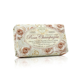 NESTI DANTE Le Rose Collection - Rosa Champagne