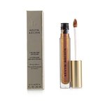 KEVYN AUCOIN Molten Gems