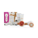 CLARISONIC Pedi Sonic